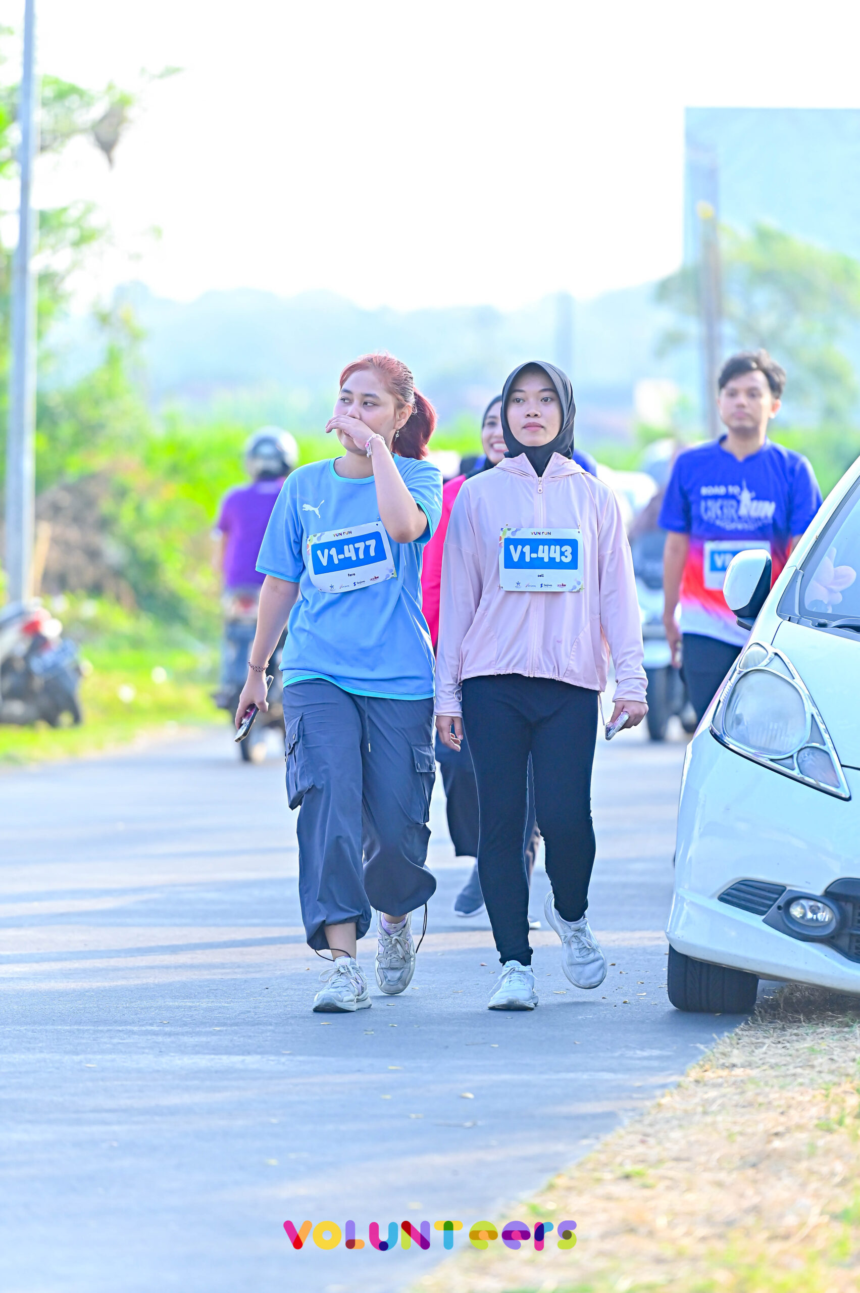 VUN RUN I 1454 scaled